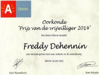 /album/fotogalerij/belangeloze-inzet-jpg/